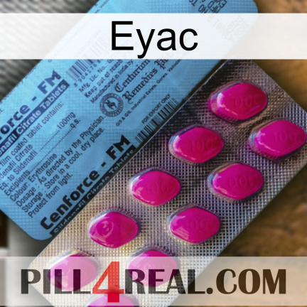 Eyac 35